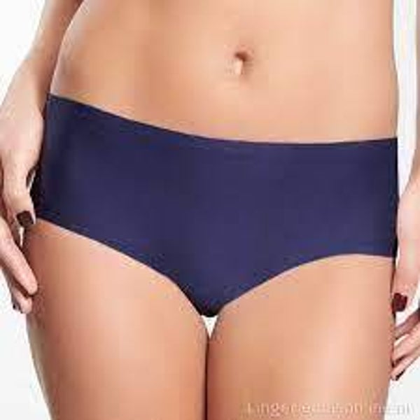 Chantelle Soft Stretch Midi