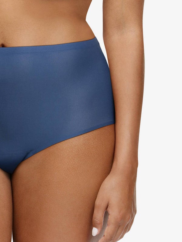 Chantelle Soft Stretch Tailleslip