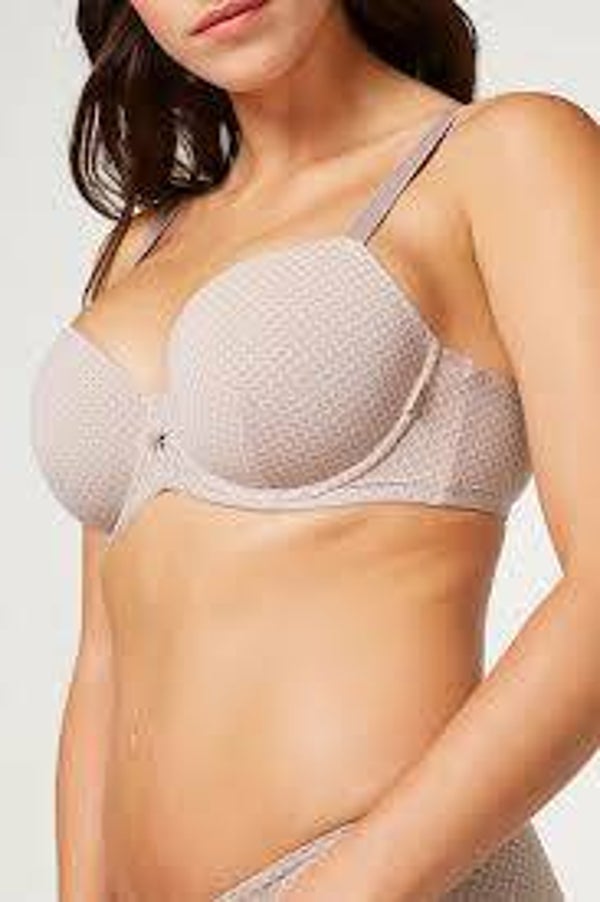 Esprit Broome Big Cups