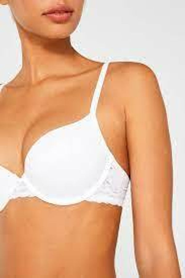 Esprit Desiree Push Up