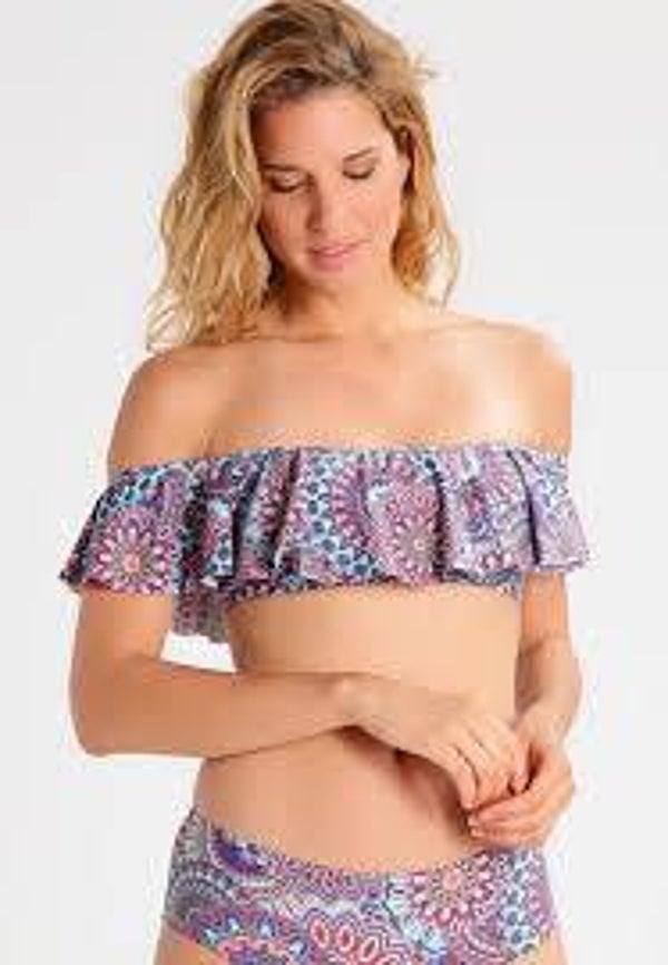 Esprit Alvarado Beach Bikinitop