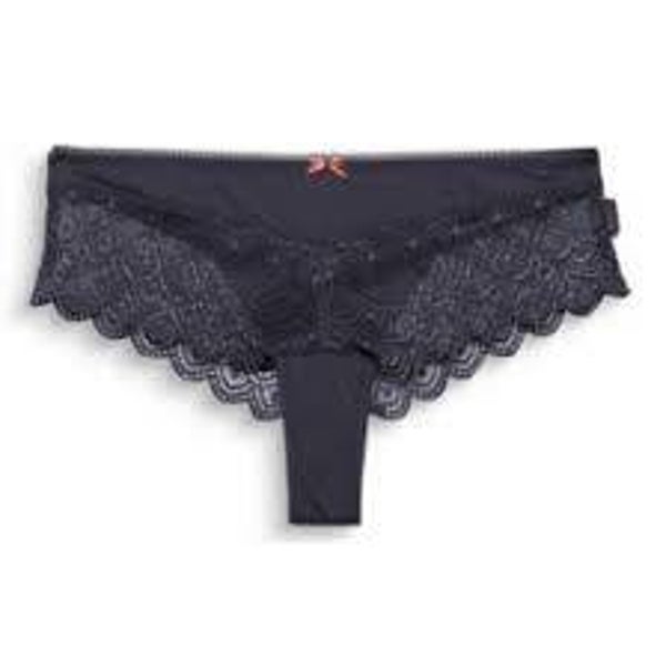 Esprit Lilly Brazilian Hipster