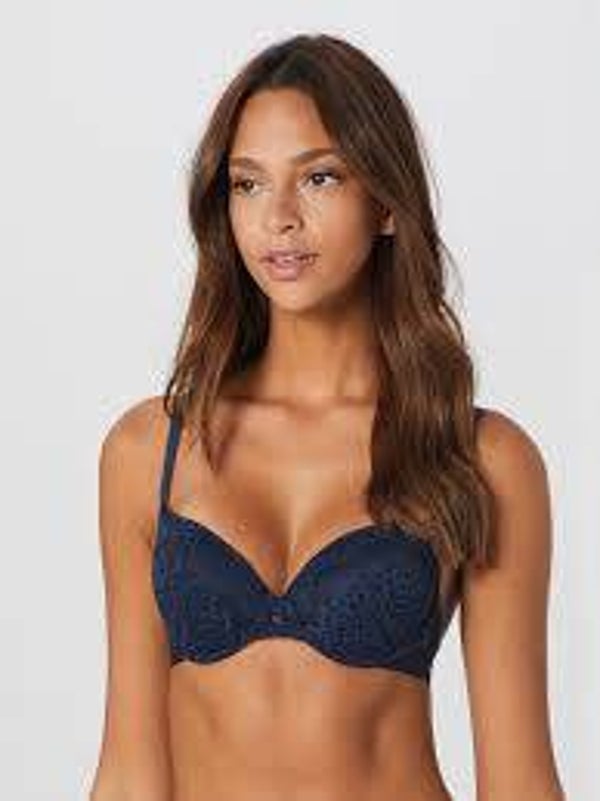 Esprit Catalina Push Up