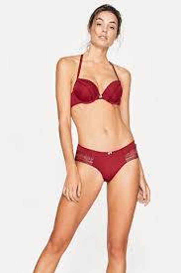 Esprit Christy Hipster