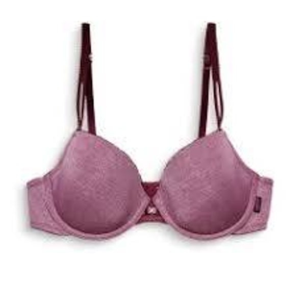 Esprit Danila Push Up