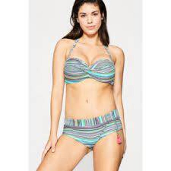 Esprit Dorner Beach Bikinislip