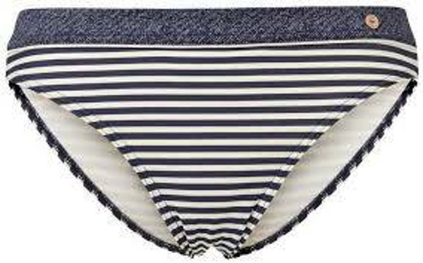 Esprit Hamptons Bikinibroekje