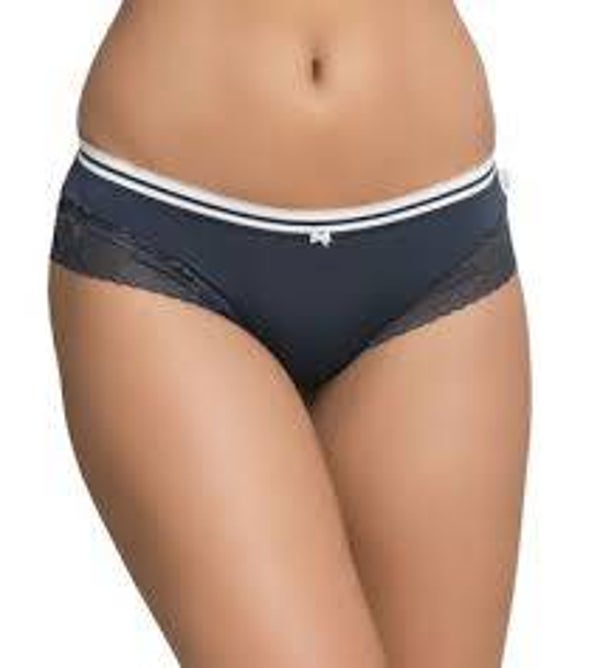 Esprit Janna Hipster