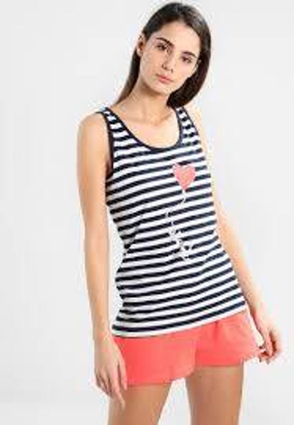 Esprit Nachtset Judy