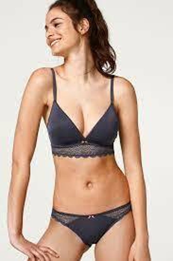 Esprit Lilly Wireless