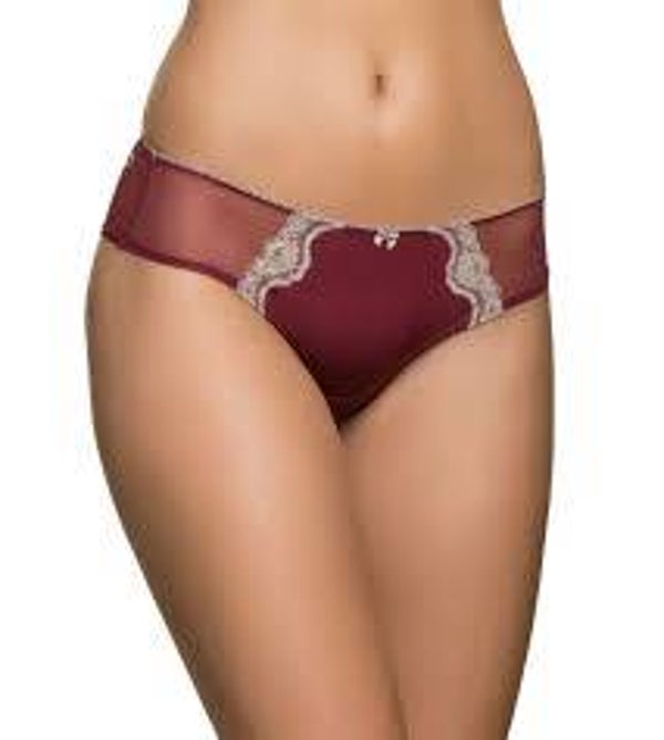 Esprit EDC Madita Hipster