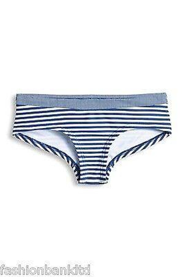 Esprit Manly Beach Bikinislip