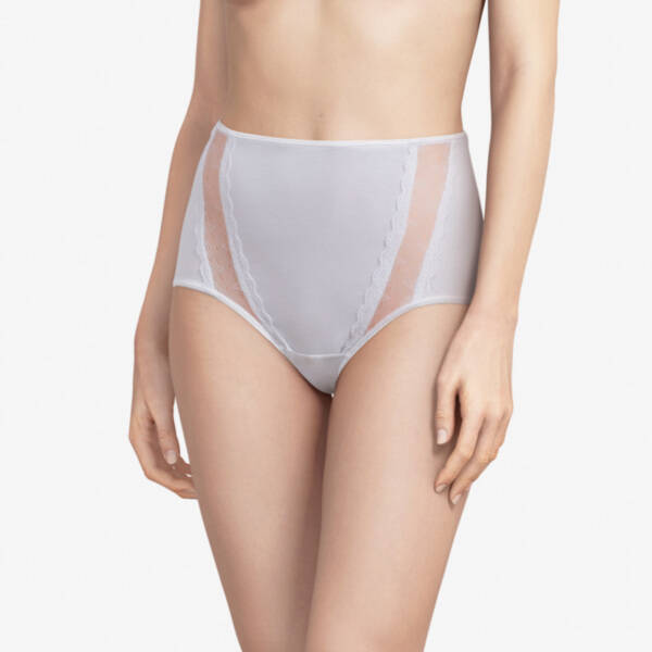 Femilet Maxi Lace Katoen