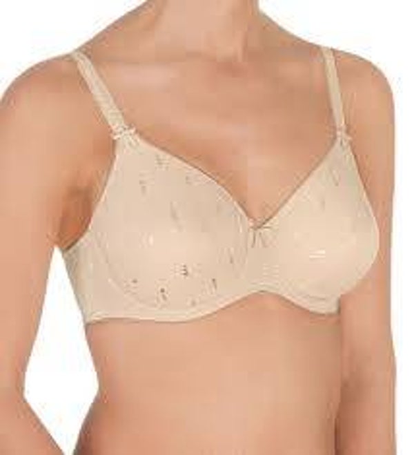 Felina Grace 631