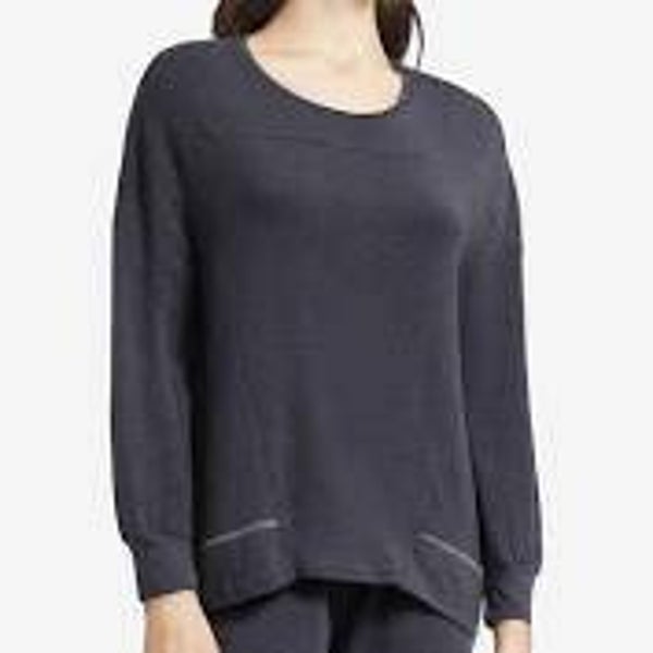 Femilet Shirt