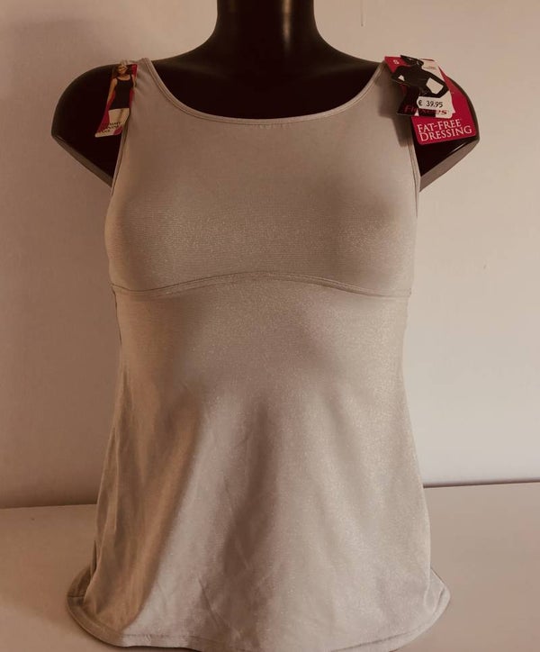 Maidenform Flexees Correctie Hemd