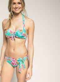 Esprit Pelican Bay Bikiniset