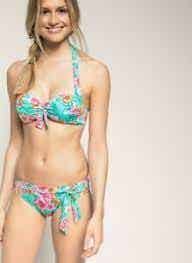 Esprit Pelican Bay Bikiniset