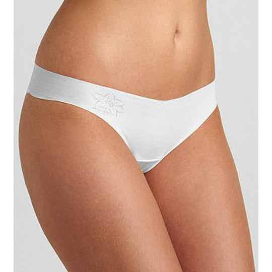 Sloggi Light Ultra Soft String