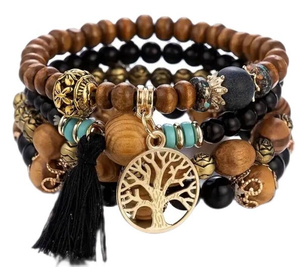 Armband Vida