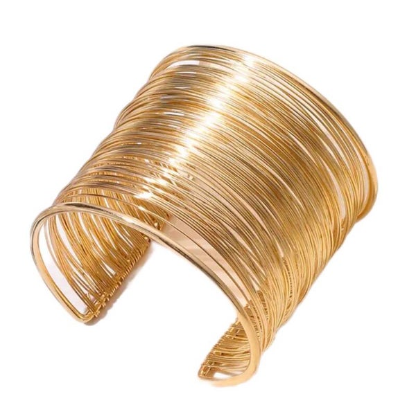 Armband Brazalete