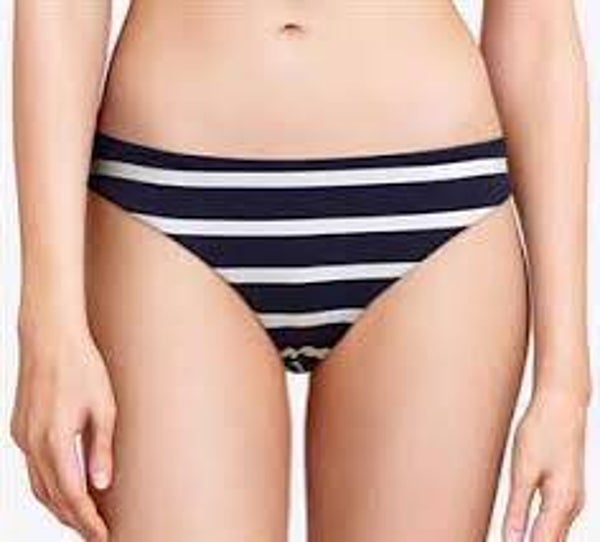 Femilet Indiana Bikinibroekje