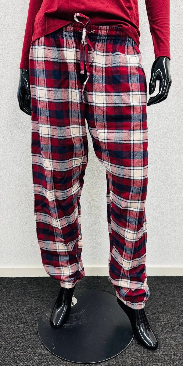 Pyjamabroek Nyla