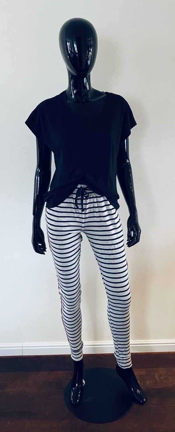 Livera T-Shirt Noa