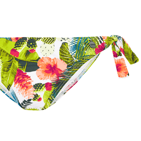 Beachlife Havana Strikbroekje