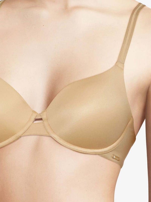 Livera Lindsey Summer