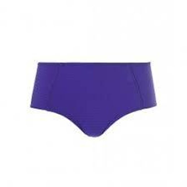 Livera Hipster Zigzag