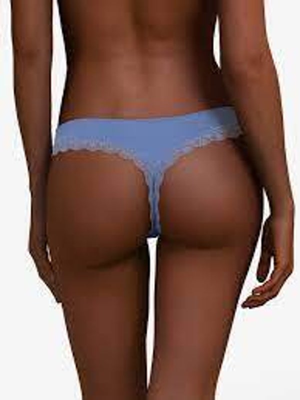 Femilet String Emily