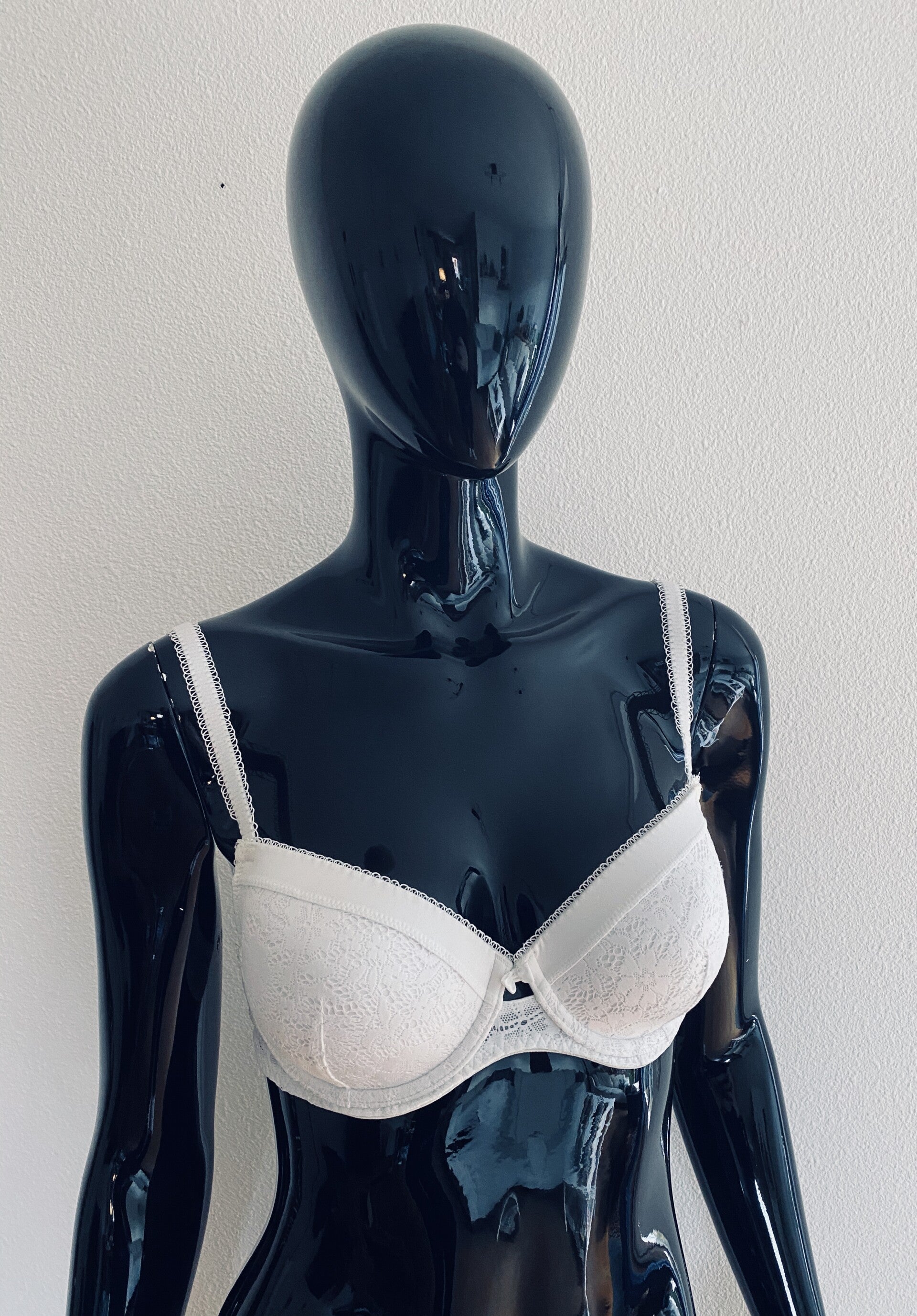 Esprit Desiree Voorgevormd