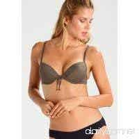 Esprit Chandler Beach Push Up Bikinitop