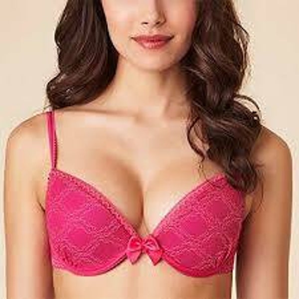 Passionata Let's Play