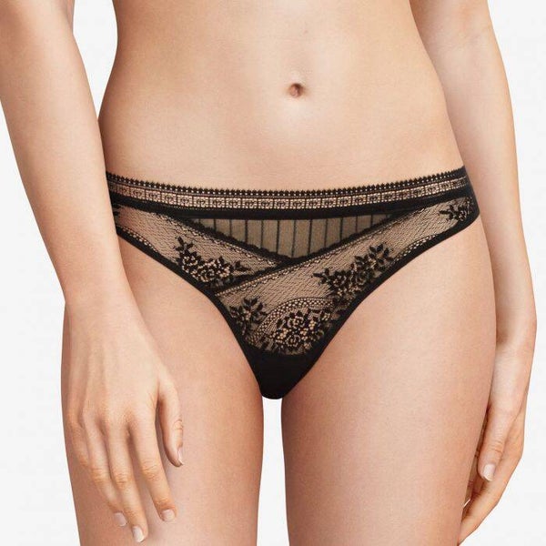 Passionata Maddie Tanga