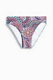 Esprit Alvarado Beach Mini Bikinibroekje