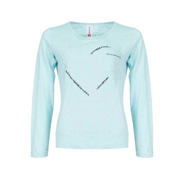 Rebelle Nachtshirt