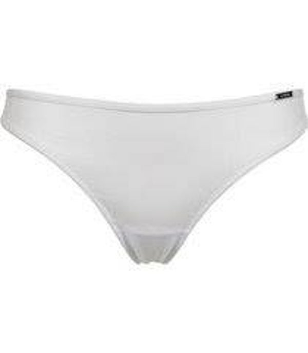 Sapph Fabulous String