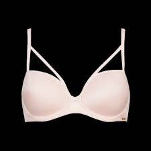 Sapph Hazel Light Pink