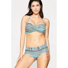 Esprit Dorner Beach Bikinislip