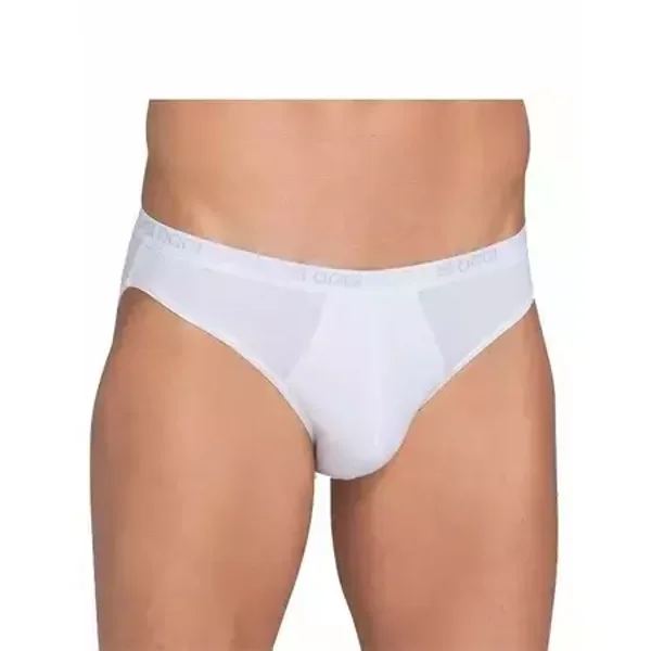 Sloggi Men Basic Mini