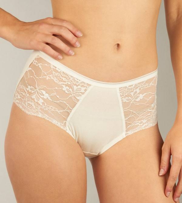 Ten Cate Taille Slip