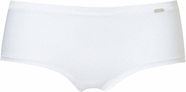 Ten Cate Luxury Cotton Hipster Satijn