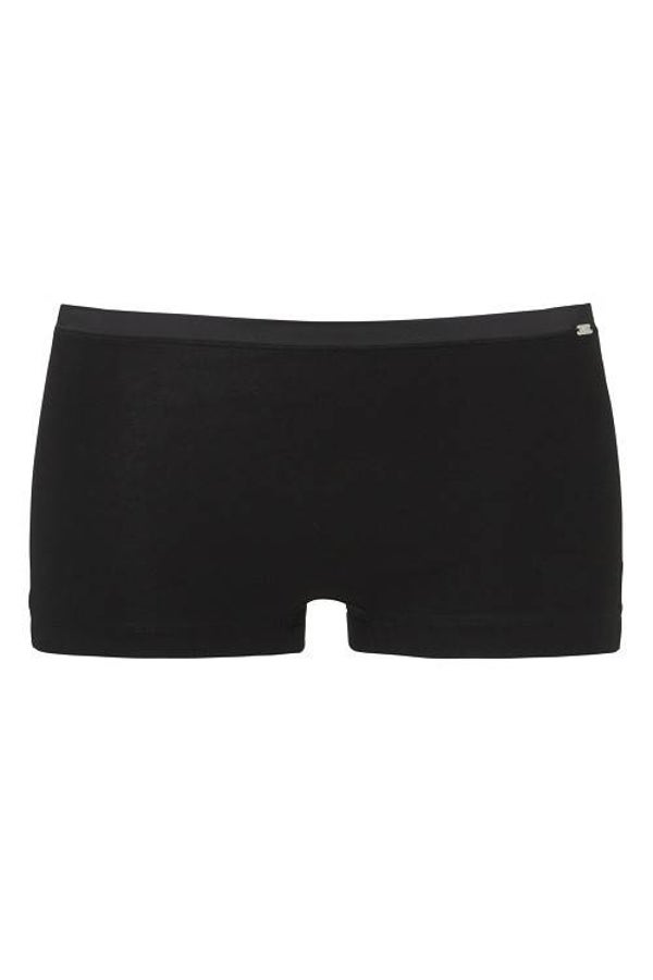 Ten Cate Luxury Cotton Short