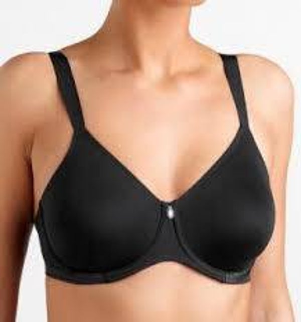 Triumph Cool Sensation W