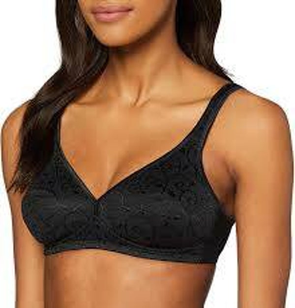 Triumph Elegant Cotton N