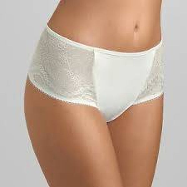 Triumph Cool Sensation Tai Hipster