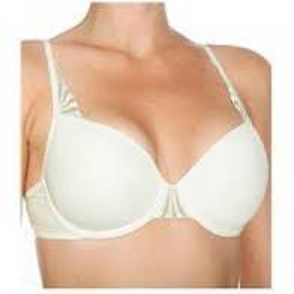 Triumph True Curves Forever 