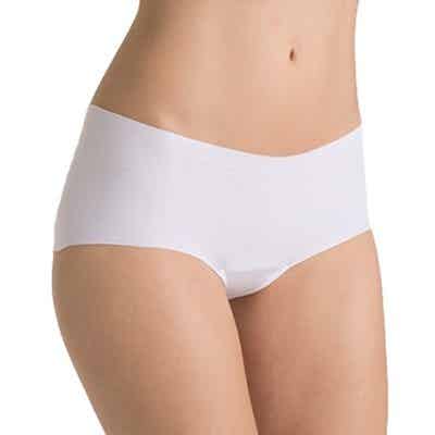 Sloggi Invisible Light Ultra Short